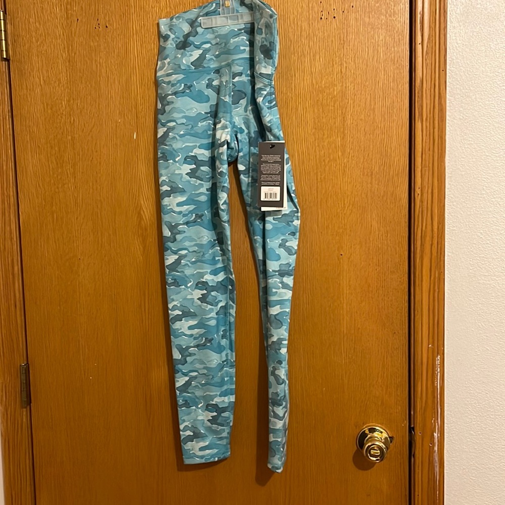 Brand  Glyder New Athletic ankle length make a offer